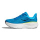 Hoka Bondi 9